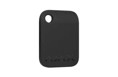 [TAG-B] Tag Noir Ajax